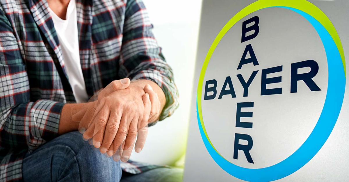 bayer