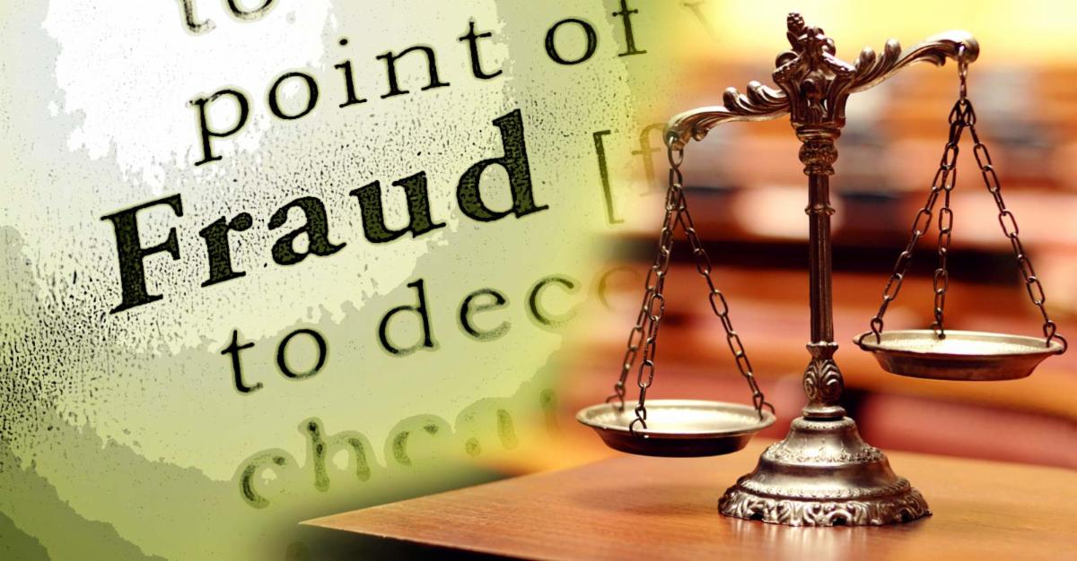 justice scales