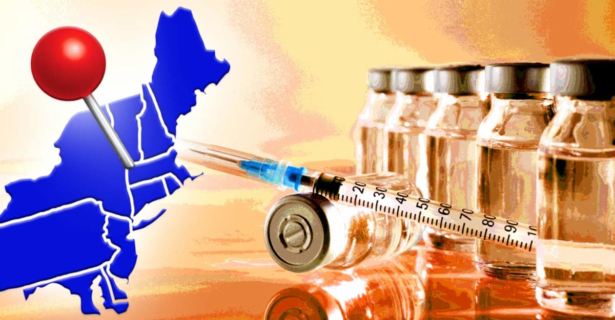 vaccines