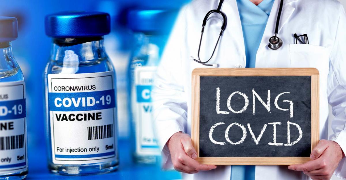 long covid