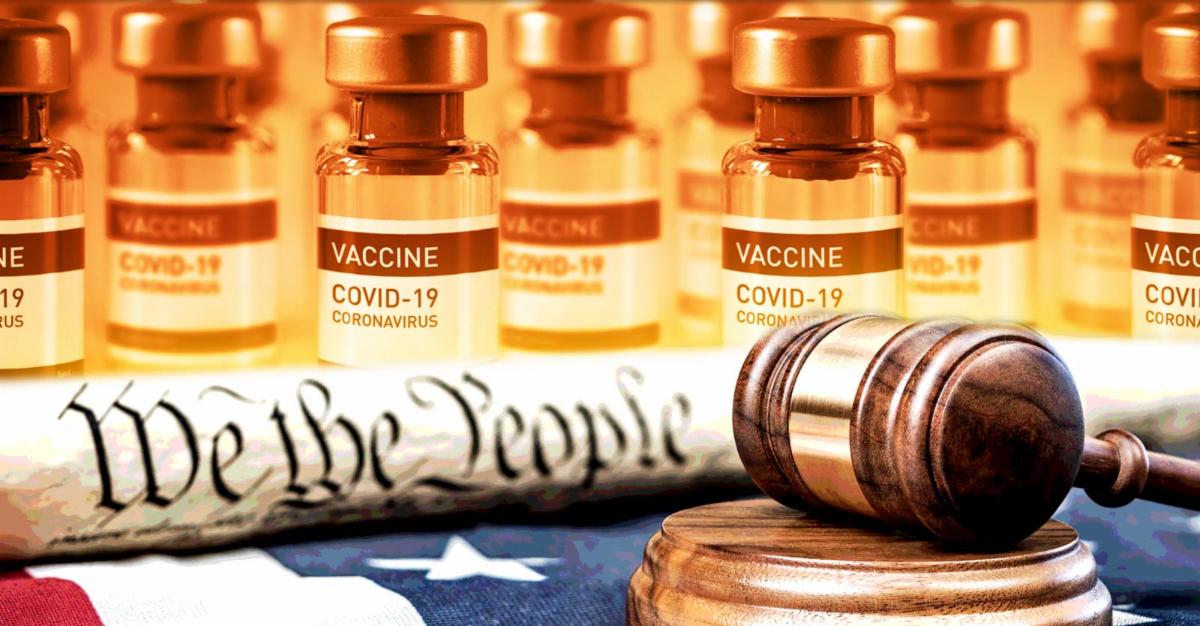 covid vaccines 
