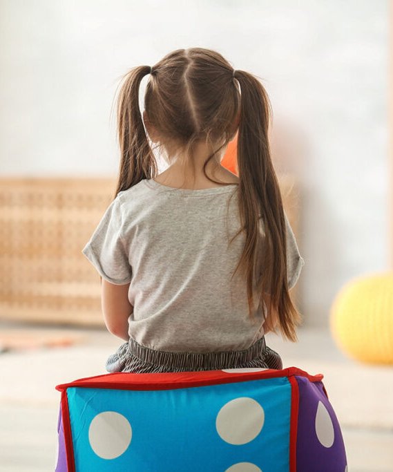 The Neuroimmunology of Autism