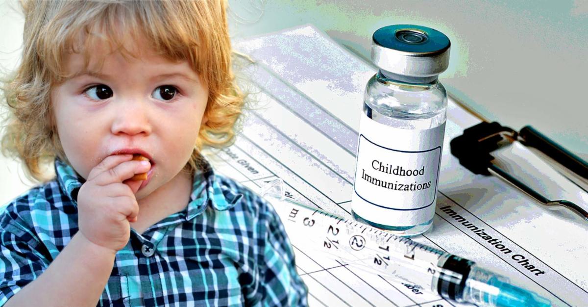vaccine