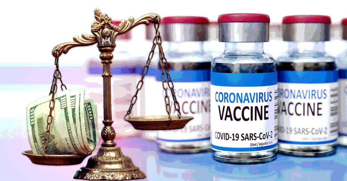 covid vaccines
