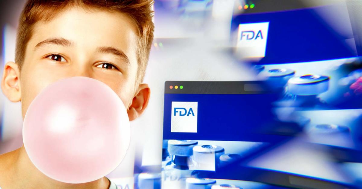 fda