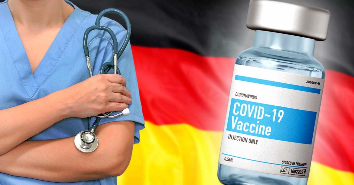 germany
