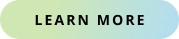 Learn More