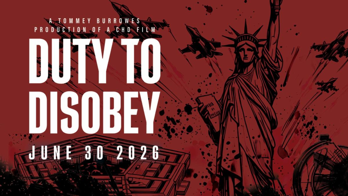 Tickets Are Going FAST — Buy Yours Before May 28