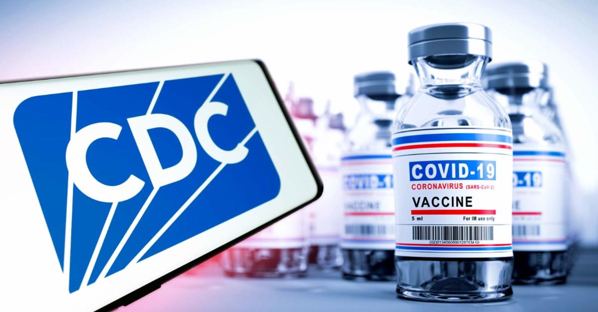 covid vaccines
