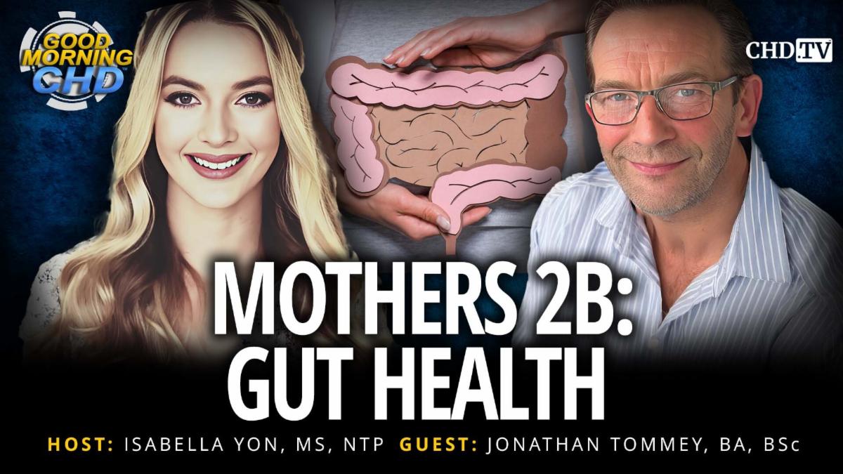 Gut Health