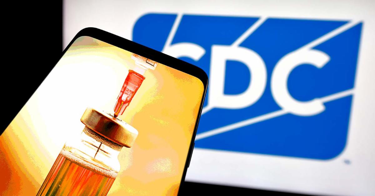 cdc