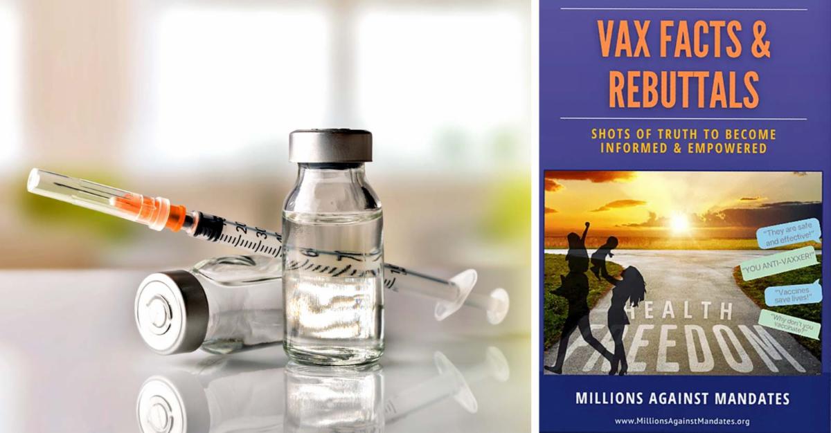 vaccines