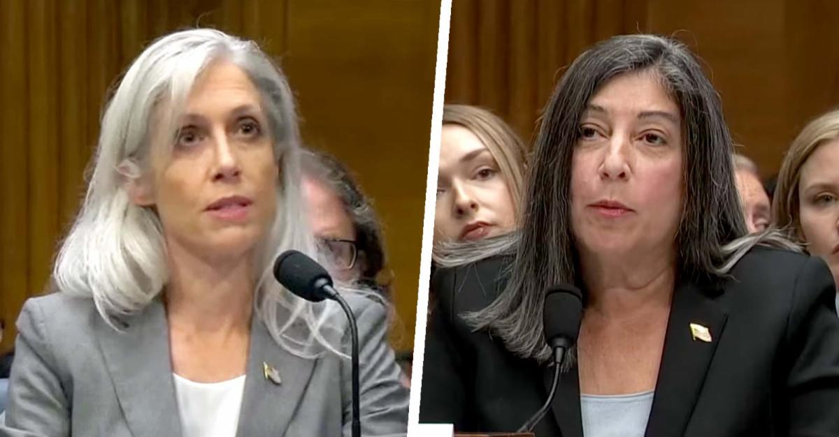 susan monarez debra houry