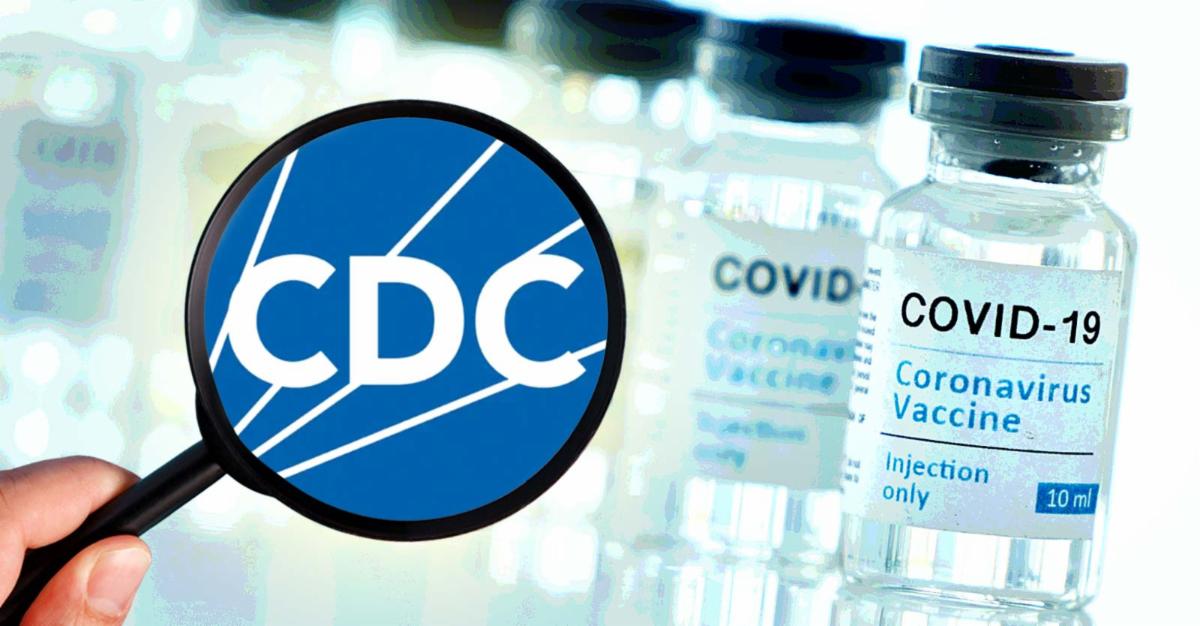 covid vaccines
