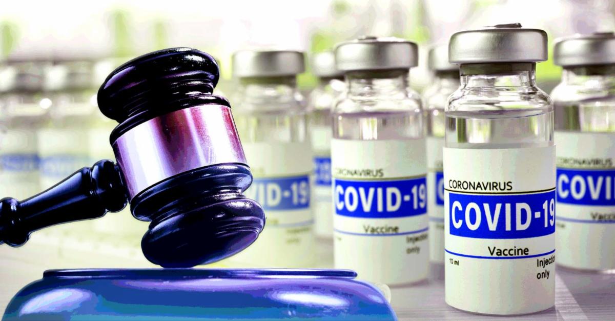 covid vaccines
