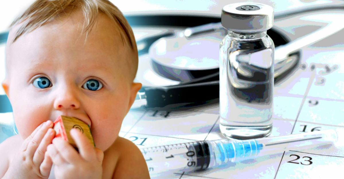 vaccines