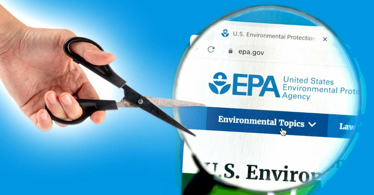 epa logo and scissors 