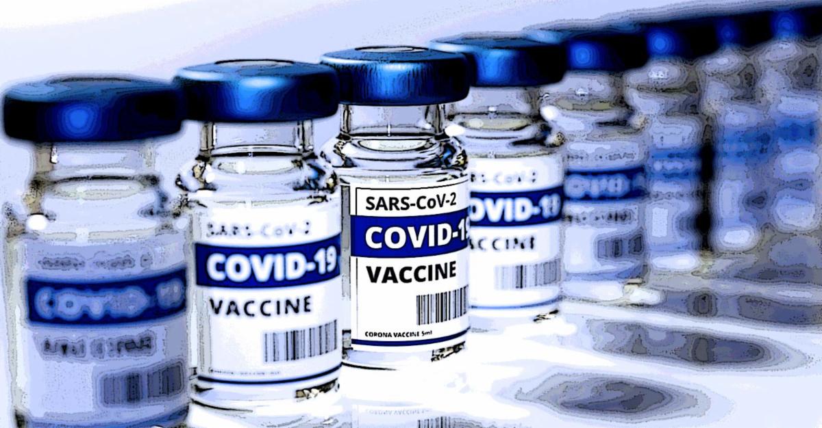 covid vaccines