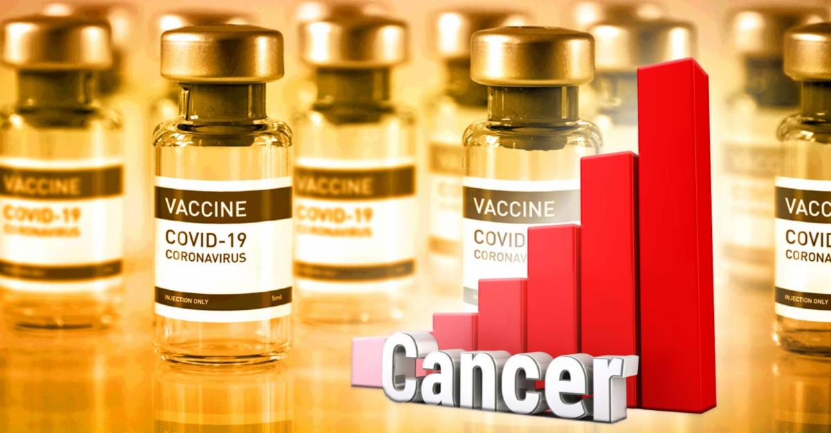 covid vaccines
