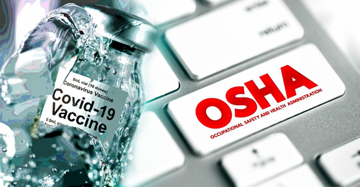 osha