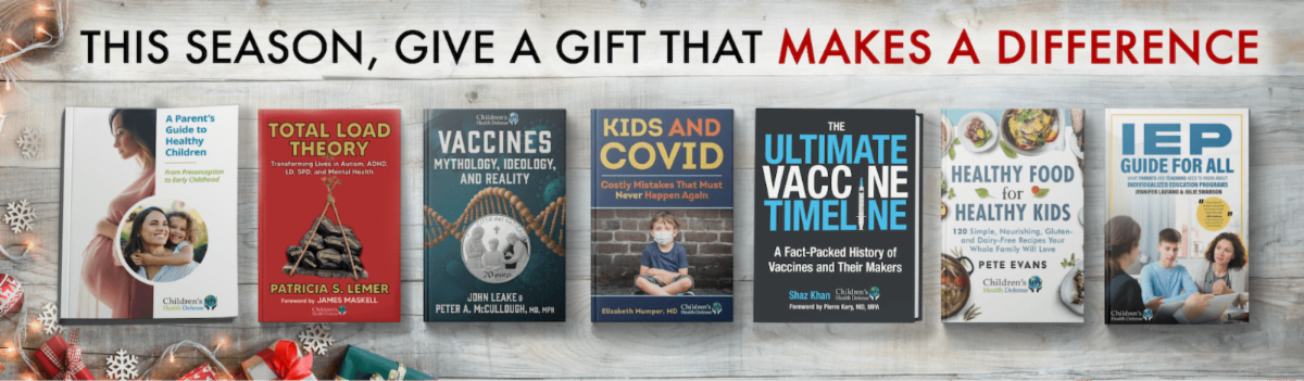 picture of the seven books CHD published in 2025