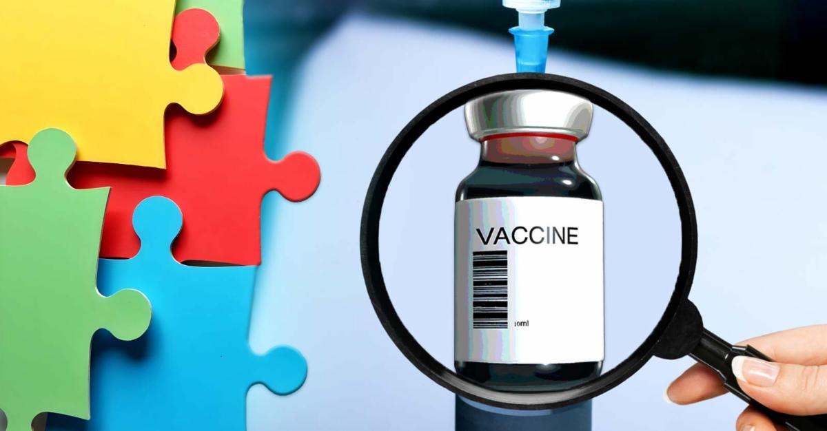 vaccine