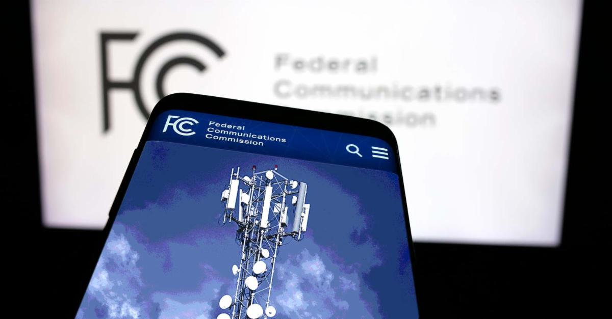 fcc