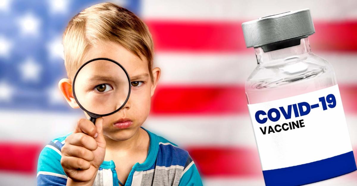 covid vaccine