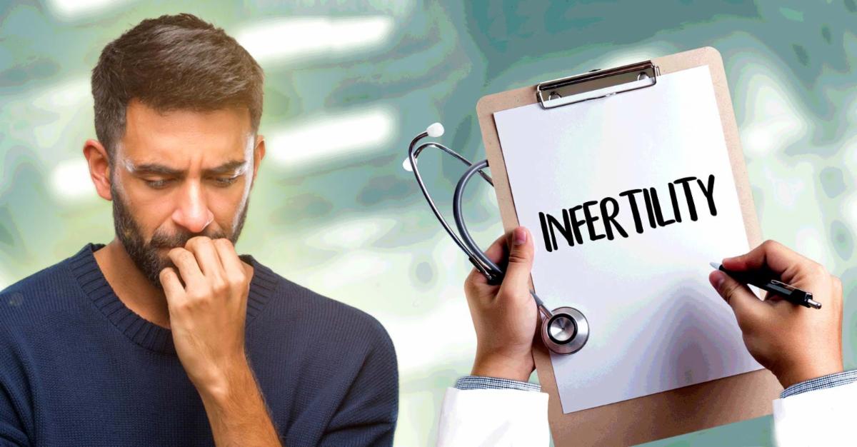 infertility 