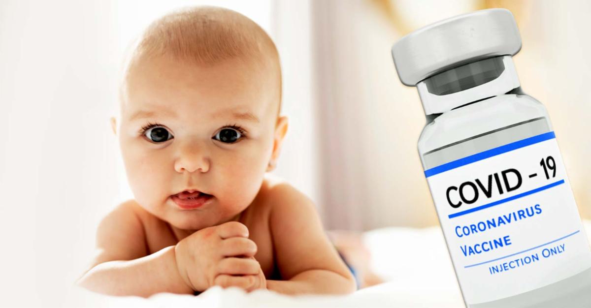 covid vaccine