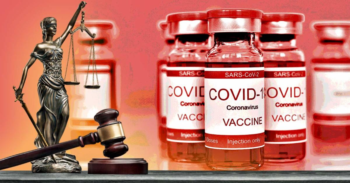 covid vaccines