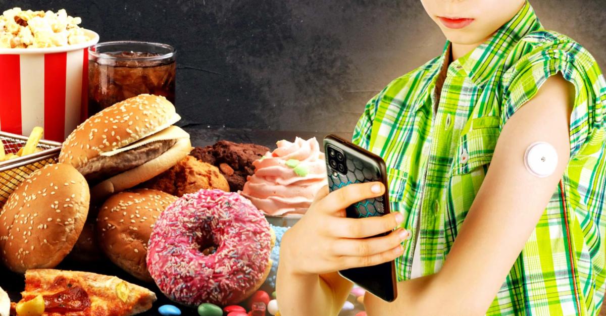 prediabetes