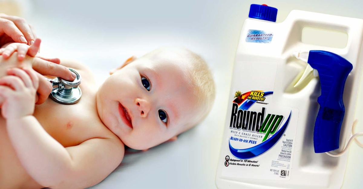 roundup