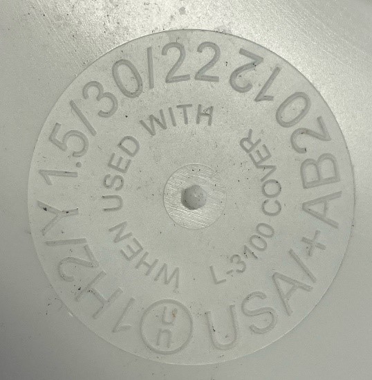 Safety+Compliance 12.2023