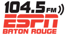220px-WNXX_104.5ESPN_logo-1.png