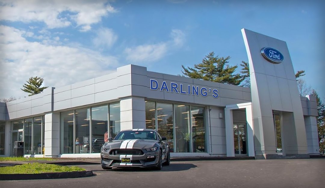 Darling_s Ford.jpg