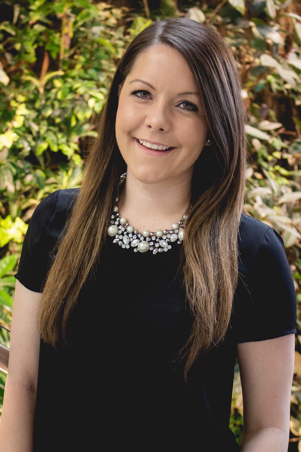 Image of Katharen Bortolin