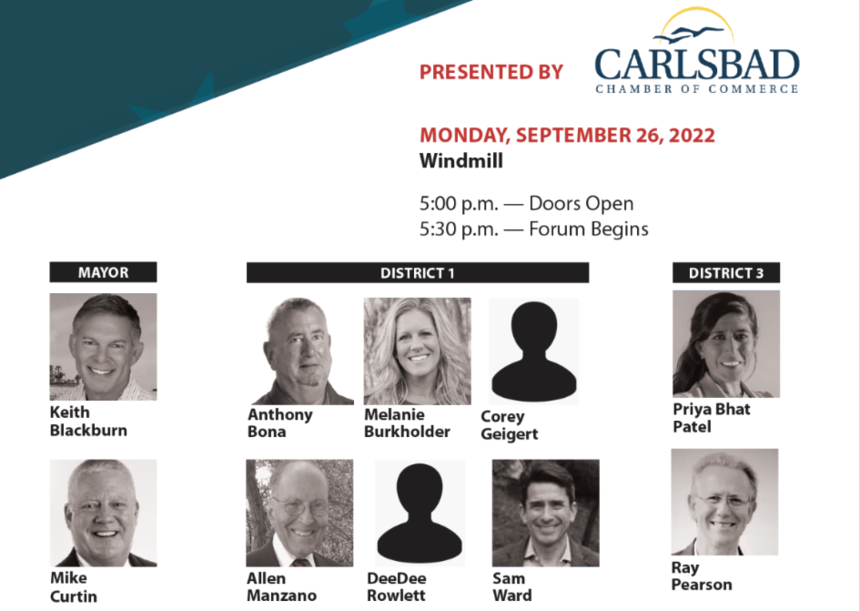 99-years-of-impacting-carlsbad