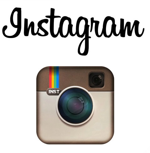 Major Netflix Season 2 Casting Call