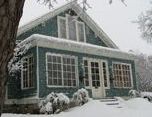Assistance with Foreclosures
