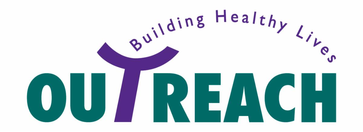 Outreach_logo_final.jpg
