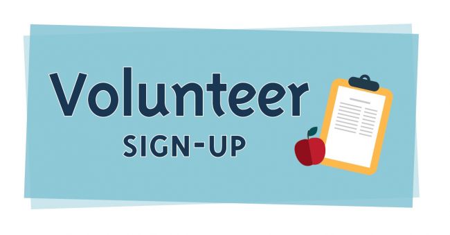 VolunteerSignUp2.jpg