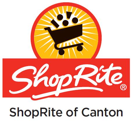 ShopRiteofCantonLogoNovember2019.jpg