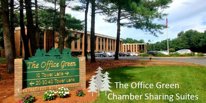OfficeGreenChamberSharingSuites.jpg