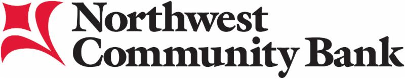 NorthwestCommunityBankLogoLargeSept242018.jpg