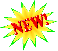 New.gif