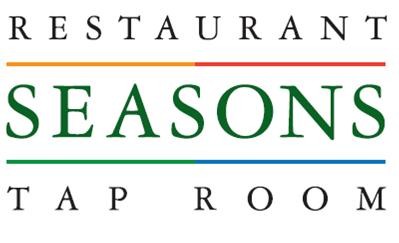 Seasons Restaurant
