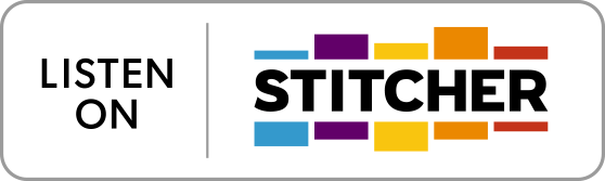StitcherPodcastLogo.png