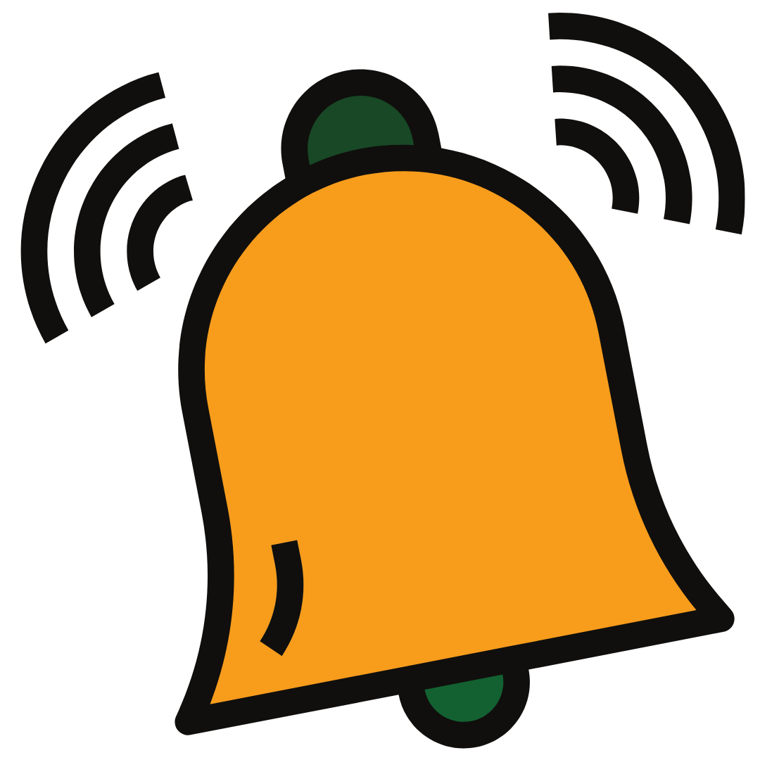 Green Corner Edition 2 June 15, 2021