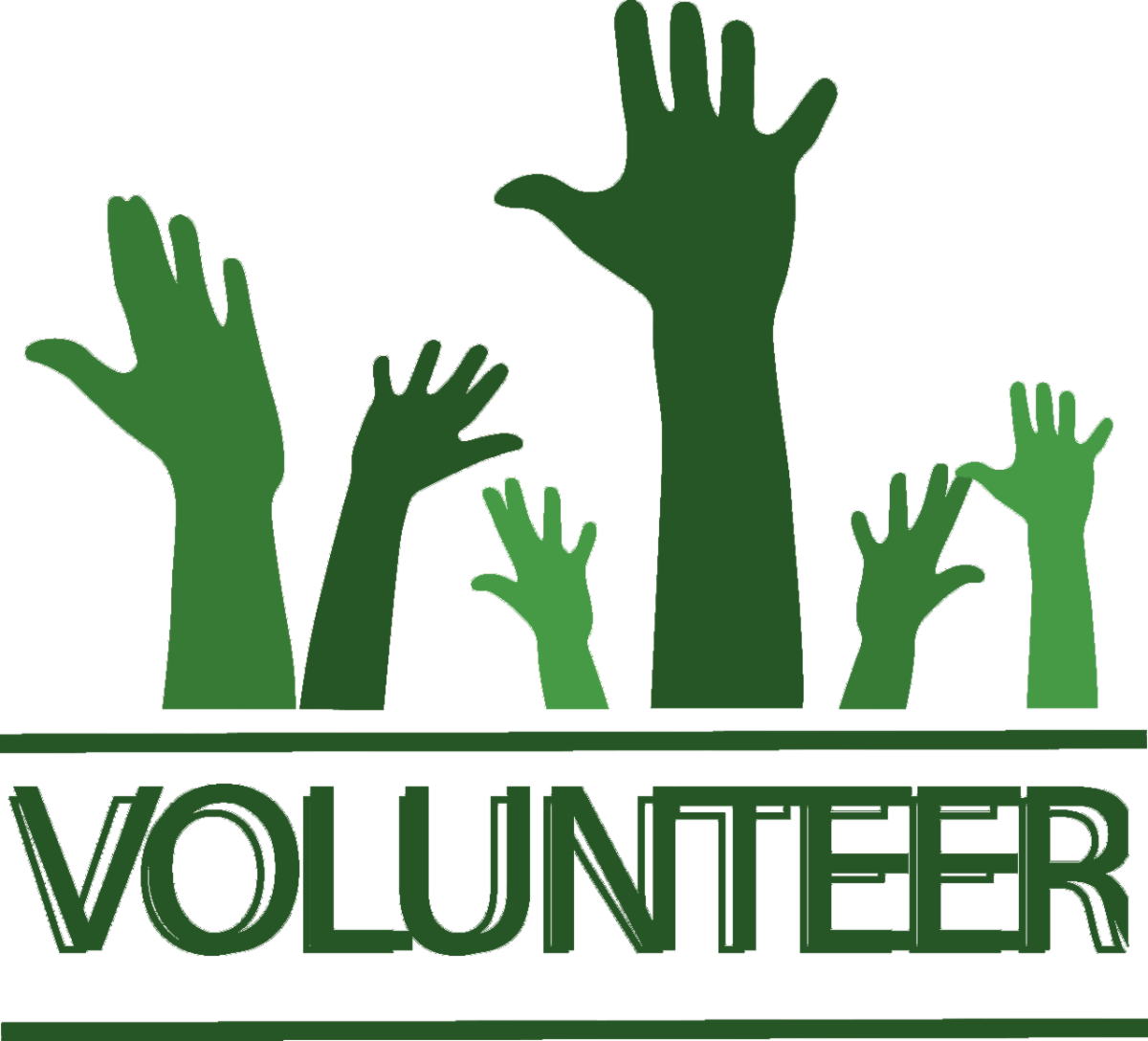 Green Corner Edition 2 June 15, 2021